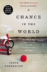 A Chance in the World