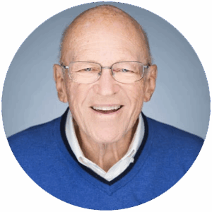 Picture of <span class="recommended-by">Recommended by</span><br>Ken Blanchard