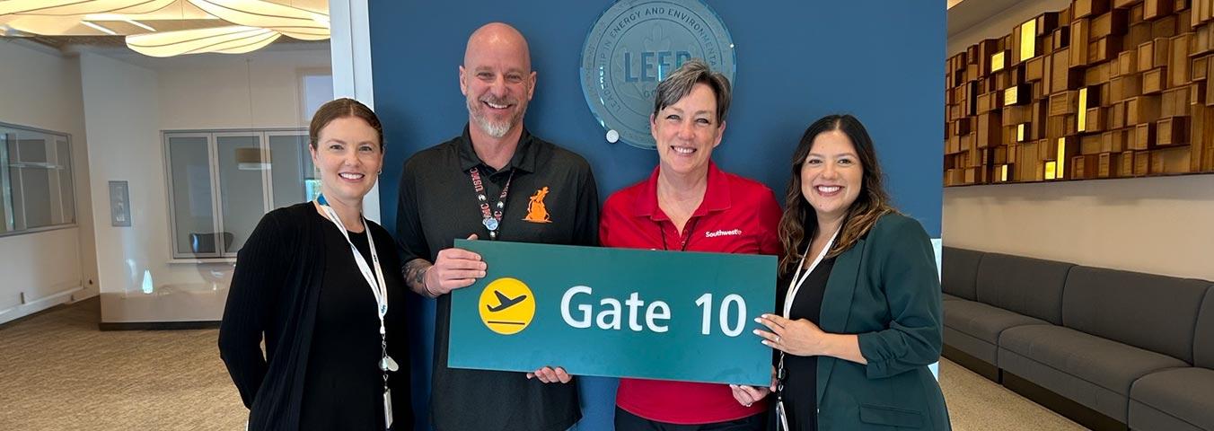 thought leadership hero image feb26